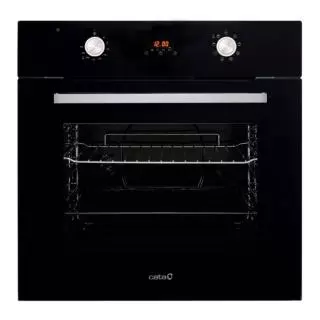 Cata MDS 8008 BK